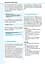 Duden 2. Das Stilworterbuch - миниатюра 5
