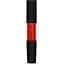 Блиск для губ Nouba Reflecta Treatment Lip Gloss відтінок 10 (Satin) 3.5 мл - мініатюра 1