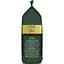 Кава в зернах Jacobs Espresso Expertenrostung, 1 кг (759190) - мініатюра 3