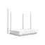 Беспроводной роутер Wi-Fi 6 Xiaomi Router AX1500 (RD12) - миниатюра 2
