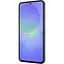 Смартфон Samsung Galaxy A36 8/256GB Awesome Black (SM-A366BZKGEUC) UA-UCRF [129929] - мініатюра 4