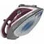 Утюг с паром Tefal Ultragliss Plus FV6840 (FV6840E0) - миниатюра 8
