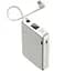 УМБ 10000 mAh X-power SI10A8QL-MAG 22.5 Вт Sigma mobile teh0023510 - мініатюра 5