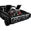 Конструктор LEGO Technic Форсаж Автомобіль Dodge Charger R/T (42231) - мініатюра 8