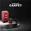 Автомобільний ароматизатор Hurricane Carpet [117407] - мініатюра 2