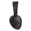 Наушники Jlab Studio Pro Wireless Black (IEUHBASTUDIOPRORBLK4) - миниатюра 2