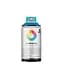 Аерозольна фарба MTN WB-343 300 мл Blue Green, EX019W0343M - мініатюра 1