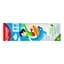 Зубная паста Colgate Junior 6-9 Toothpaste 50 мл - мініатюра 4