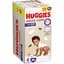Уцінка. Підгузки-трусики Huggies Extra Care Pants Box 4 (9-14 кг) 80 шт.  - мініатюра 3