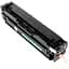 Картридж ColorWay для Canon (045BK) LBP-610, MF-630 Series Black (CW-C045BKM) - мініатюра 5