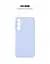 Чехол ArmorStandart ICON для Samsung A16 4G (A165) Camera cover Lavender (ARM80133) - миниатюра 3