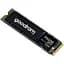 SSD 1Tb GoodRAM PX500 M.2 2280 PCIe Gen 3x4 NVMe 3D NAND, Retail (SSDPR-PX500-01T-80-G3) - миниатюра 5