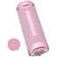 Портативна колонка Tronsmart T-7 30W TWS Bluetooth Pink - мініатюра 3