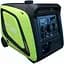 Інверторний бензиновий генератор Optimat Smart Energy IE4500 [160347] - мініатюра 2
