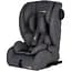 Автокрісло FreeON Modus i-size 76-150 см, grey [CD] - мініатюра 1