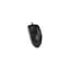 Мишка A4Tech OP-530NUS USB Black - мініатюра 2