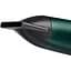 Фен Babyliss Air Power Pro 1700 Вт зелений (D6555DE) - мініатюра 9
