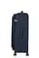 Валіза 78,5 См American Tourister CLOUDRIDER SKY NAVY 78,5x49x30(32) MJ4*41006 - мініатюра 6