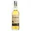 Виски Dewar Rattray Stronachie 10 yo Single Malt Scotch Whisky Small Batch 43% 0.7 л - миниатюра 2