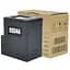 Контейнер для відпрацьованих чорнил Epson XP-2100 / C9344/C12C934461 NewTone (NT-WIT-Eps-XP2100) - мініатюра 1
