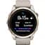 Смарт-часы Garmin Epix Pro [Gen 2] Sapphire Edition 42mm Soft Gold with Light Sand Band [010-02802-10] [86536] - миниатюра 2