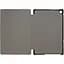 Чохол до планшета BeCover Smart Case Lenovo Tab M10 TB-328F (3rd Gen) 10.1" Gray (708284) - мініатюра 4