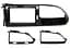 Переходная рамка Ford Transit AWM 981-01-085 - миниатюра 1