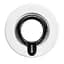 Тримач ArmorStandart Ring MagSafe Holder White (ARM70585) - мініатюра 1