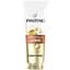 Кондиціонер для волосся Pantene Pro-V Infinitely Long 275 мл (8700216508957) - мініатюра 1