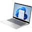 Ноутбук HP 14 OmniBook 7 14-fr0001ua WUXGA IPS/Intel U7-255H/32GB/1TB/UMA/W11P/Silver (C3UT2EA) - мініатюра 2