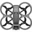 Квадрокоптер DJI Avata 2 Fly Smart Combo (Single Battery) (CP.FP.00000266.01) [155392] - мініатюра 7