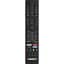 Телевізор Horizon 50HL7530U/B - мініатюра 5