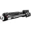 Штатив Manfrotto MK190XPRO4-3W 190XPRO [121014] - миниатюра 7