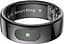 LYEAA R08 Smart Ring Монітор кисневого тиску із зарядним футляром Bluetooth Smart Ring, 10 розмір - мініатюра 6