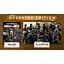 Ключ активації Microsoft Tom Clancy's Rainbow Six Siege Operator Edition для Xbox One/Series - мініатюра 2