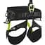 Страхувальна система Edelrid Vector X Black M (1017-887270142190) - мініатюра 4