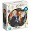 Пазл класичний DoDo Toys Harry Potter Луна та Гаррі 200500, 300 елементів - мініатюра 1