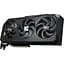 Відеокарта Gigabyte Radeon RX 9070 XT GAMING OC 16G (GV-R9070XTGAMING OC-16GD) UA [130189] - мініатюра 4