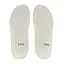 Устілки Lowa Footbed Mountain Men 46.5 Black (1012-830098-0111-46.5) - мініатюра 2
