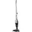 Пылесос аккумуляторный Gorenje SVC216FS VC2932F-GS (728268) - миниатюра 2