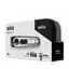 Триммер для бороды и усов Braun BT5960TS - миниатюра 2