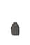 Плечевая Сумка Samsonite MOVE 5.0 GUNMETAL GREEN 29,5x19x10,5 KP0*24031 - миниатюра 5