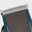 Машинка для стрижки Remington HC5020 E51 Apprentice Hair Clipper (6824599) - мініатюра 3