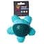 Игрушка AnimAll GrizZzly Baby морская звезда мятная 13.3×12.7×5.8 см - миниатюра 1