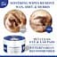 Салфетки влажные Pet Clean Eye & Ear Wipes для гигиены глаз и ушей домашних животных 50 шт. - миниатюра 3