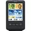 Розумна метеостанція Sencor SWS 9898 WIFI [134779] - мініатюра 5