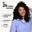 Спрей Wellaflex Curls Definition 3 для укладки 150 мл - миниатюра 6