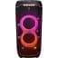 Акустична система JBL PartyBox Ultimate (JBLPARTYBOXULTEU) - мініатюра 1