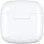 Навушники Huawei FreeBuds SE 2 Ceramic White [93438] - мініатюра 8