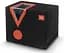 Сабвуфер JBL CSX-1400BP - миниатюра 1